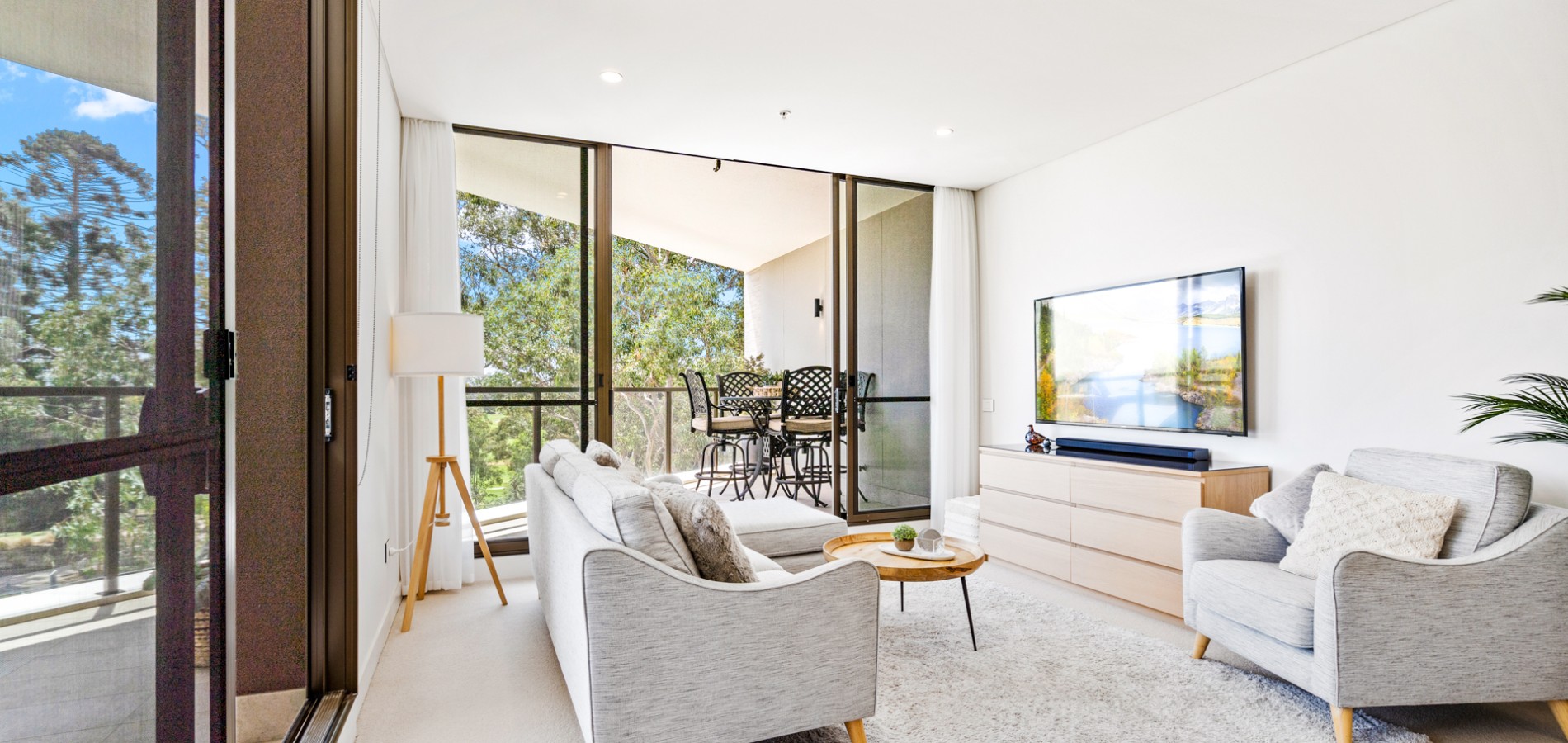 414/11 Spurway Drive, Norwest NSW 2153 - photo 10