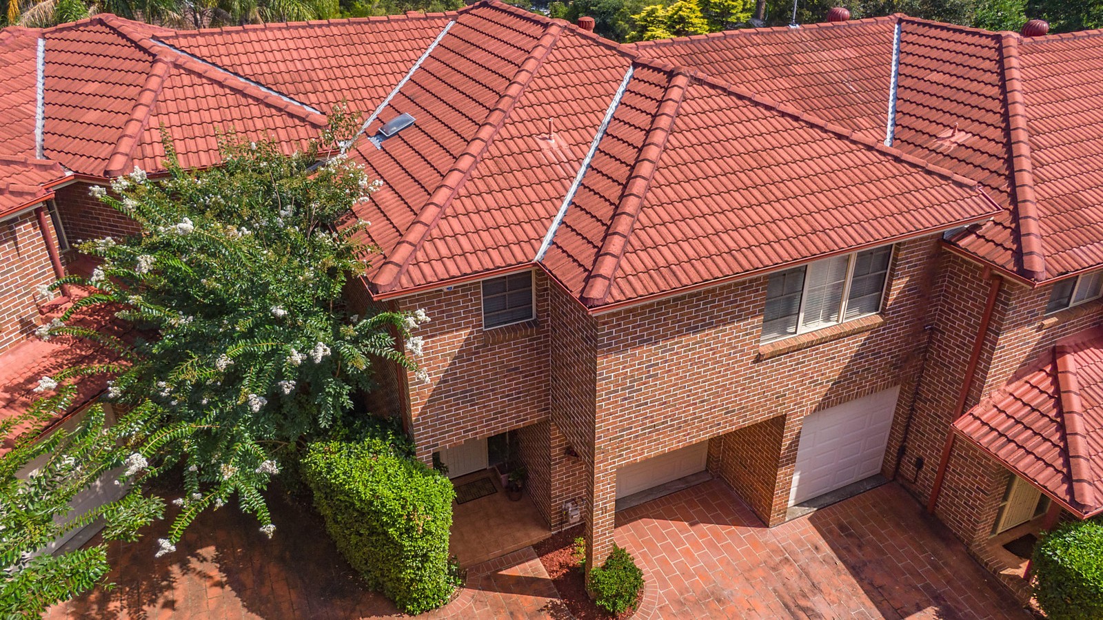 11/3 Warwick Parade, Castle Hill NSW 2154 - photo 13