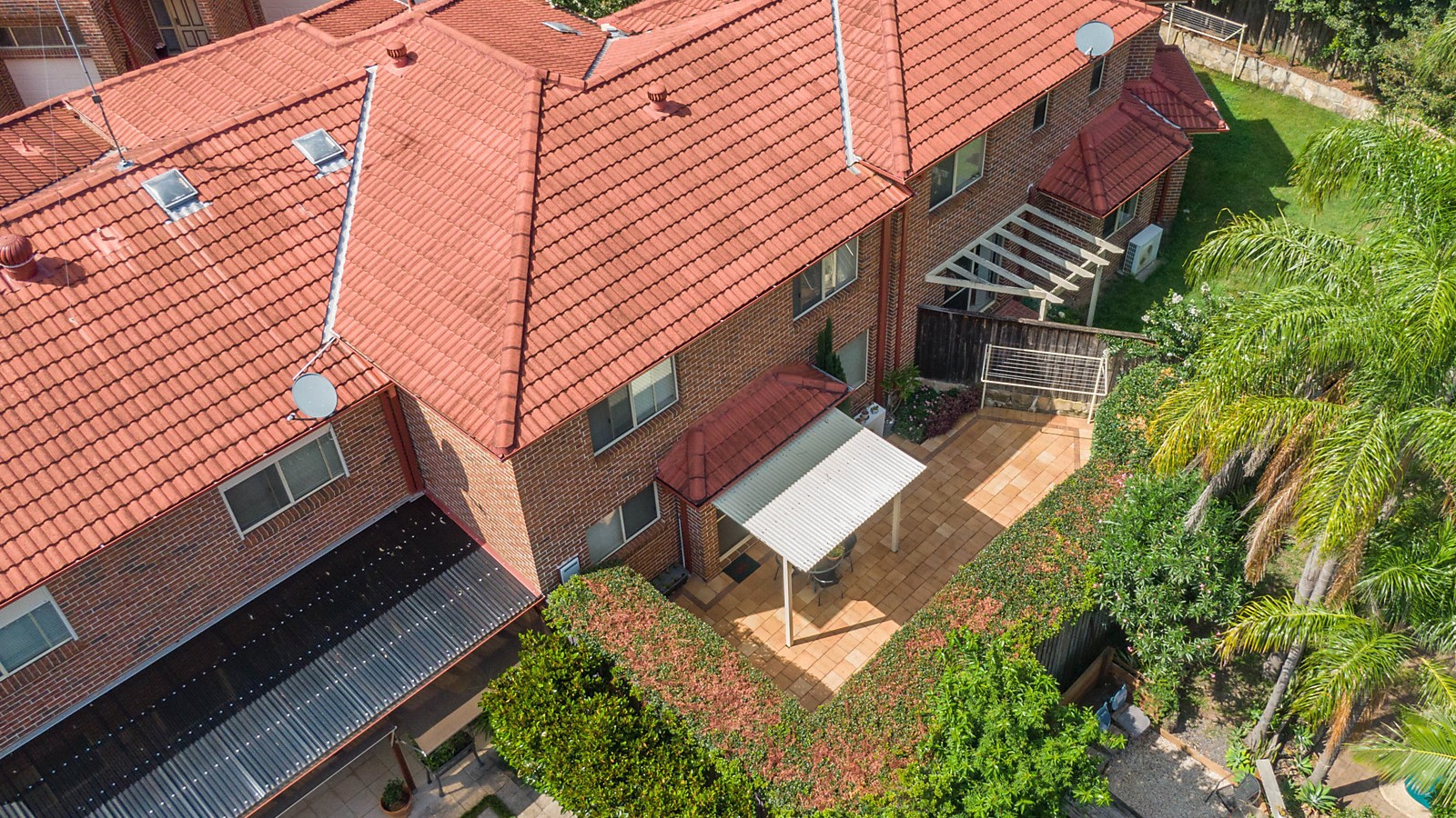 11/3 Warwick Parade, Castle Hill NSW 2154 - photo 14
