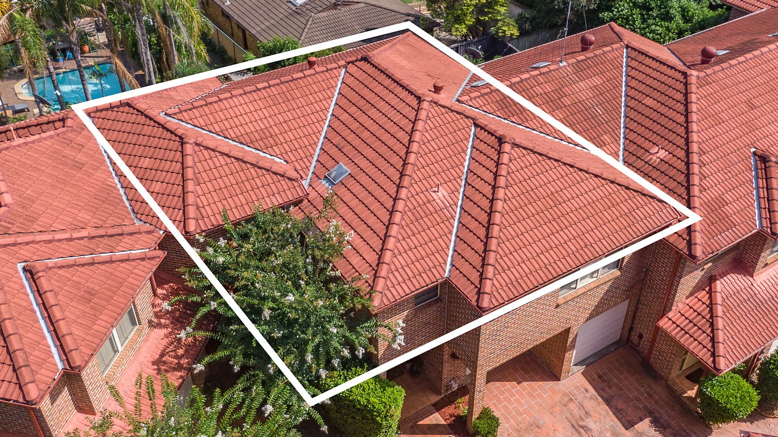 11/3 Warwick Parade, Castle Hill NSW 2154 - photo 15