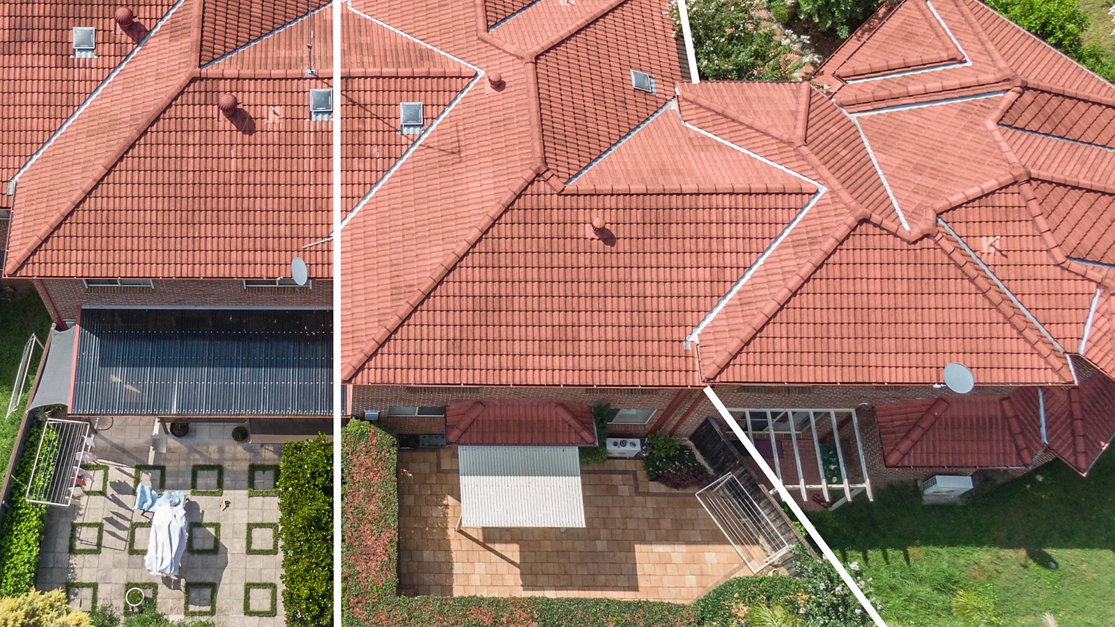 11/3 Warwick Parade, Castle Hill NSW 2154 - photo 16