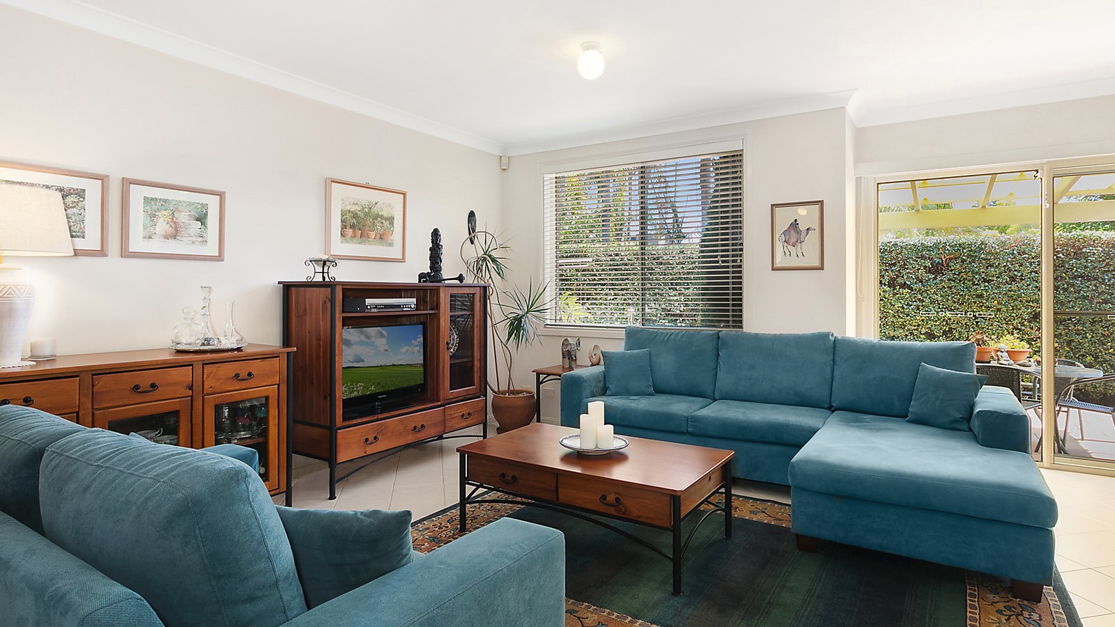 11/3 Warwick Parade, Castle Hill NSW 2154 - photo 3