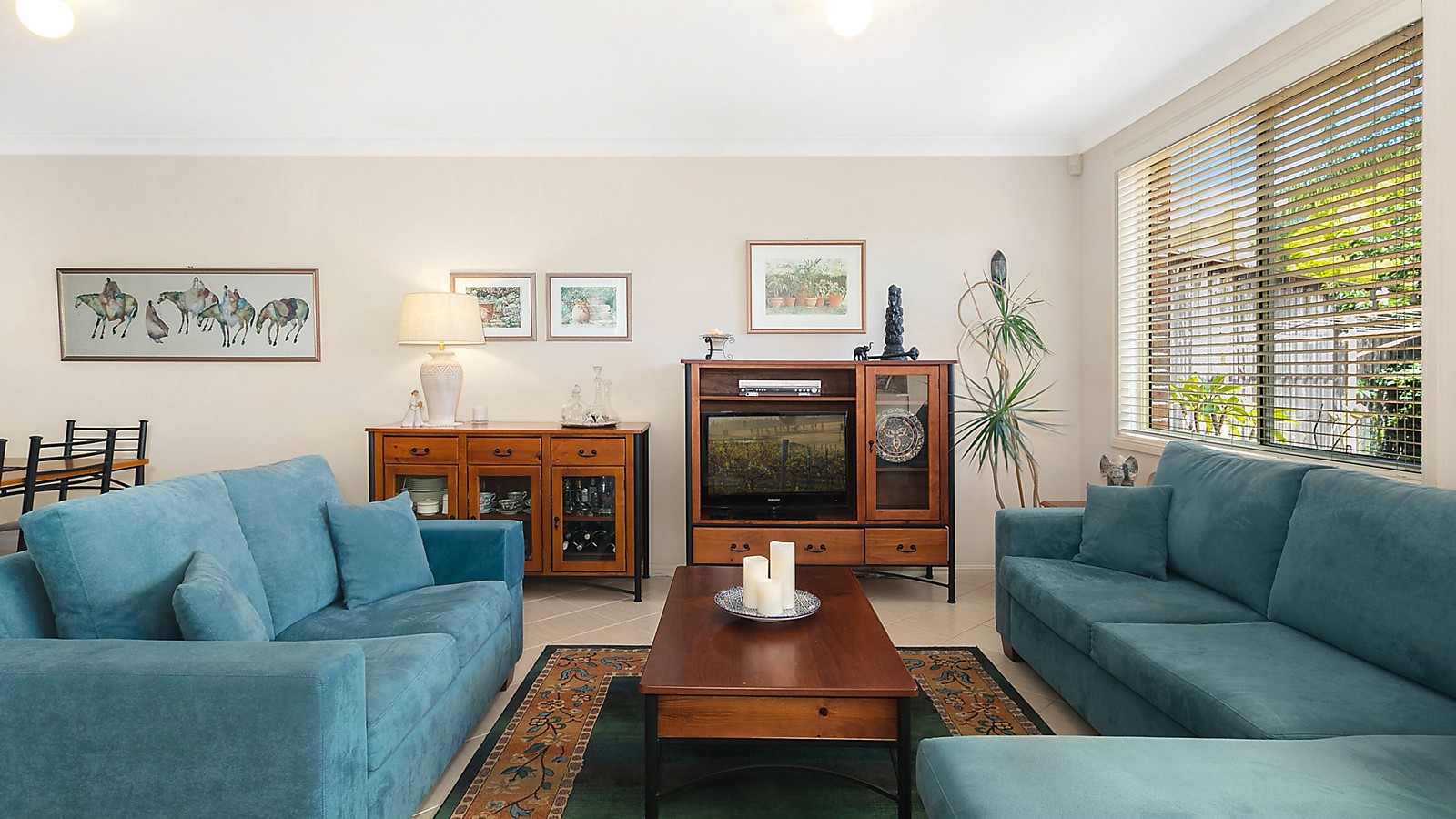 11/3 Warwick Parade, Castle Hill NSW 2154 - photo 4
