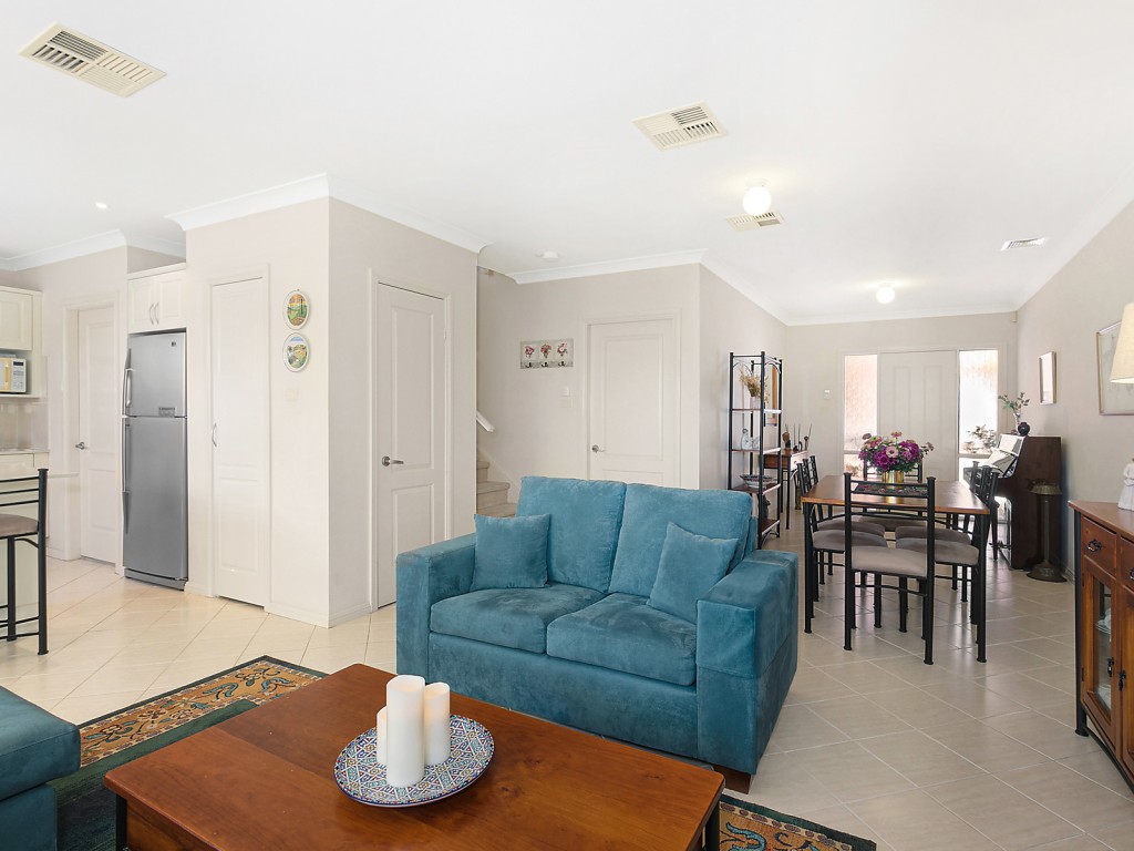 11/3 Warwick Parade, Castle Hill NSW 2154 - photo 5