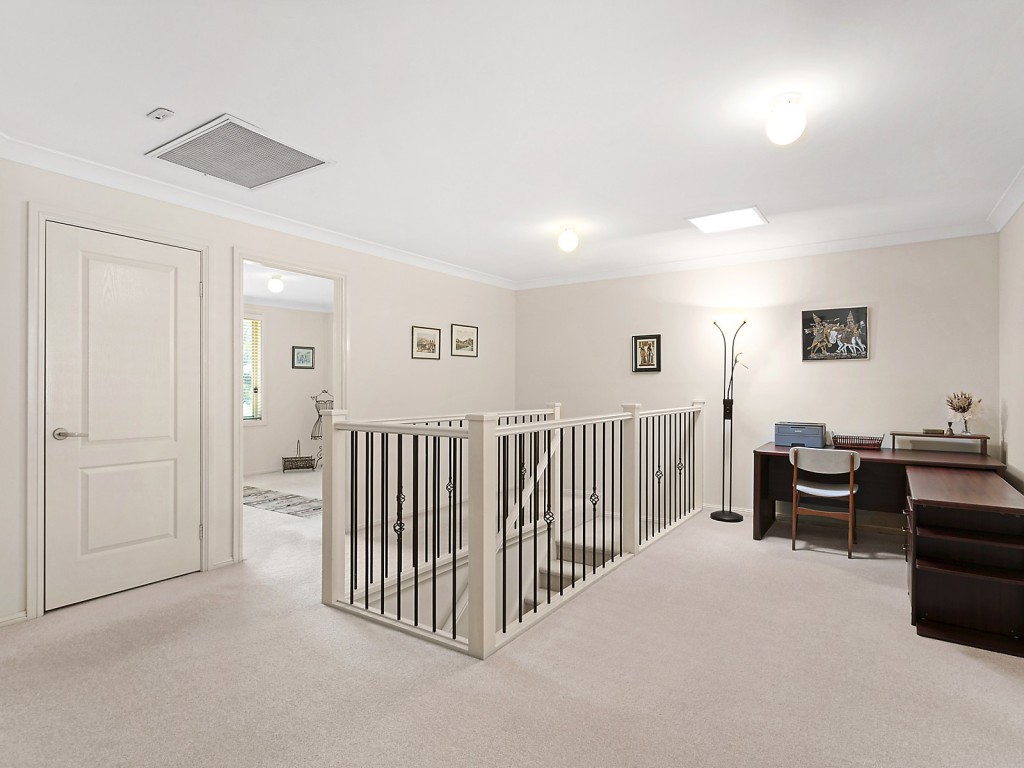 11/3 Warwick Parade, Castle Hill NSW 2154 - photo 6