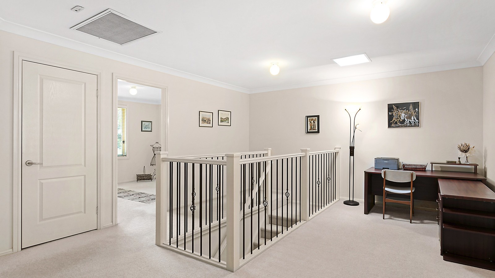 11/3 Warwick Parade, Castle Hill NSW 2154 - photo 6