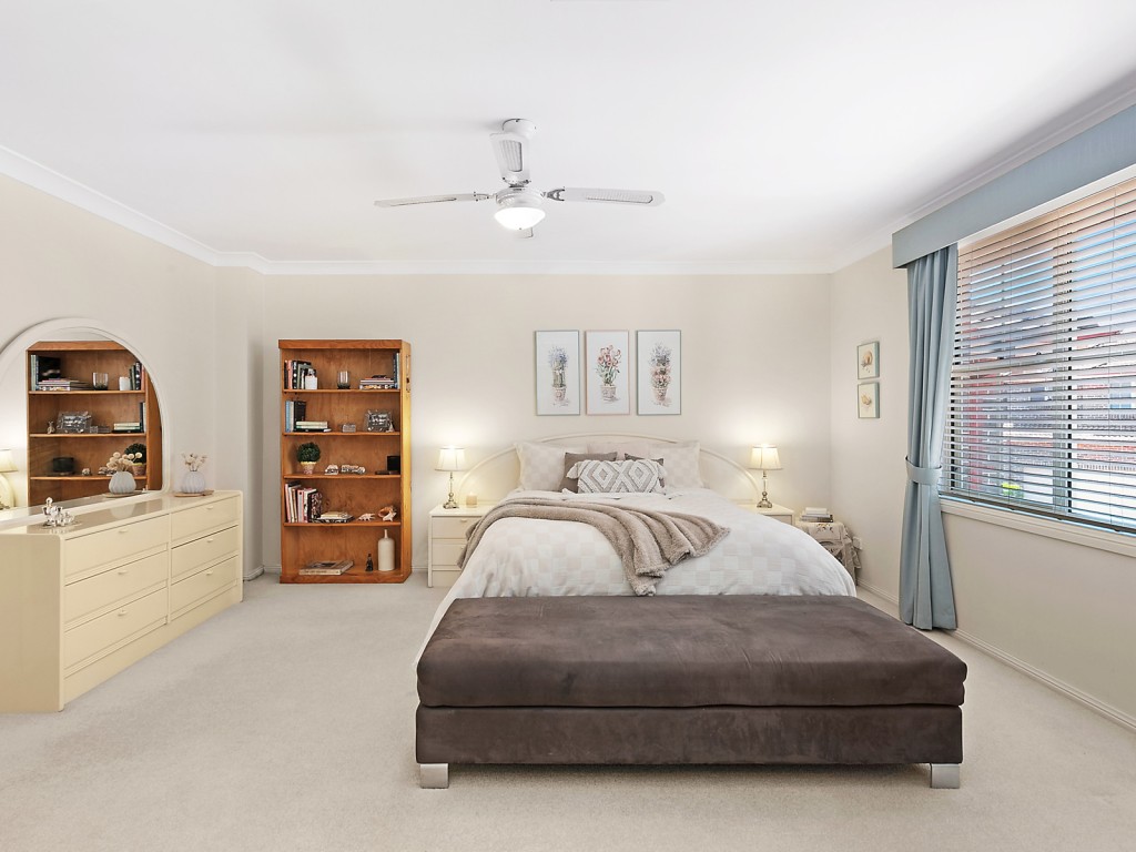 11/3 Warwick Parade, Castle Hill NSW 2154 - photo 7
