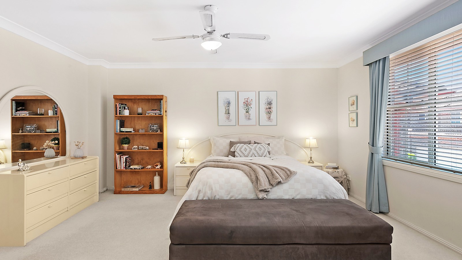 11/3 Warwick Parade, Castle Hill NSW 2154 - photo 7