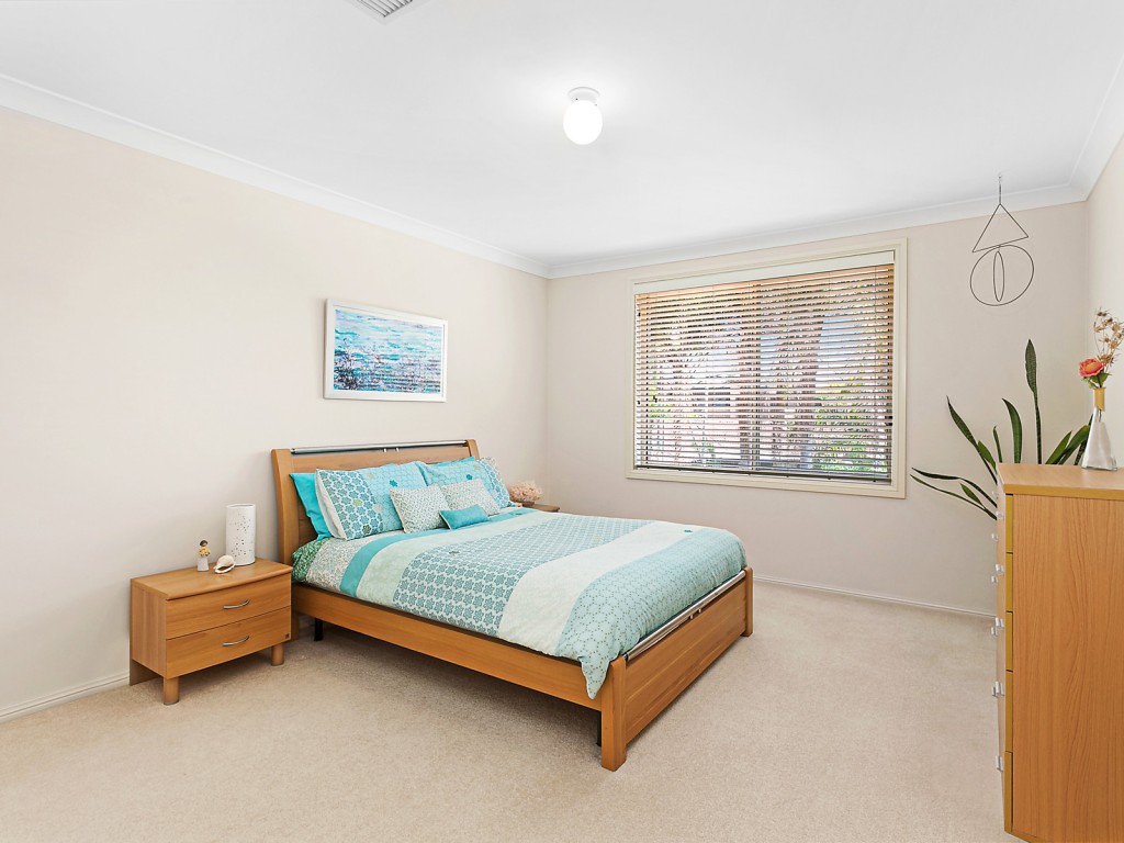 11/3 Warwick Parade, Castle Hill NSW 2154 - photo 8
