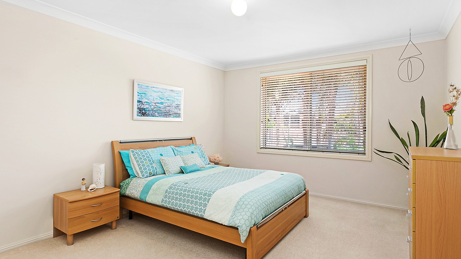 11/3 Warwick Parade, Castle Hill NSW 2154 - photo 8