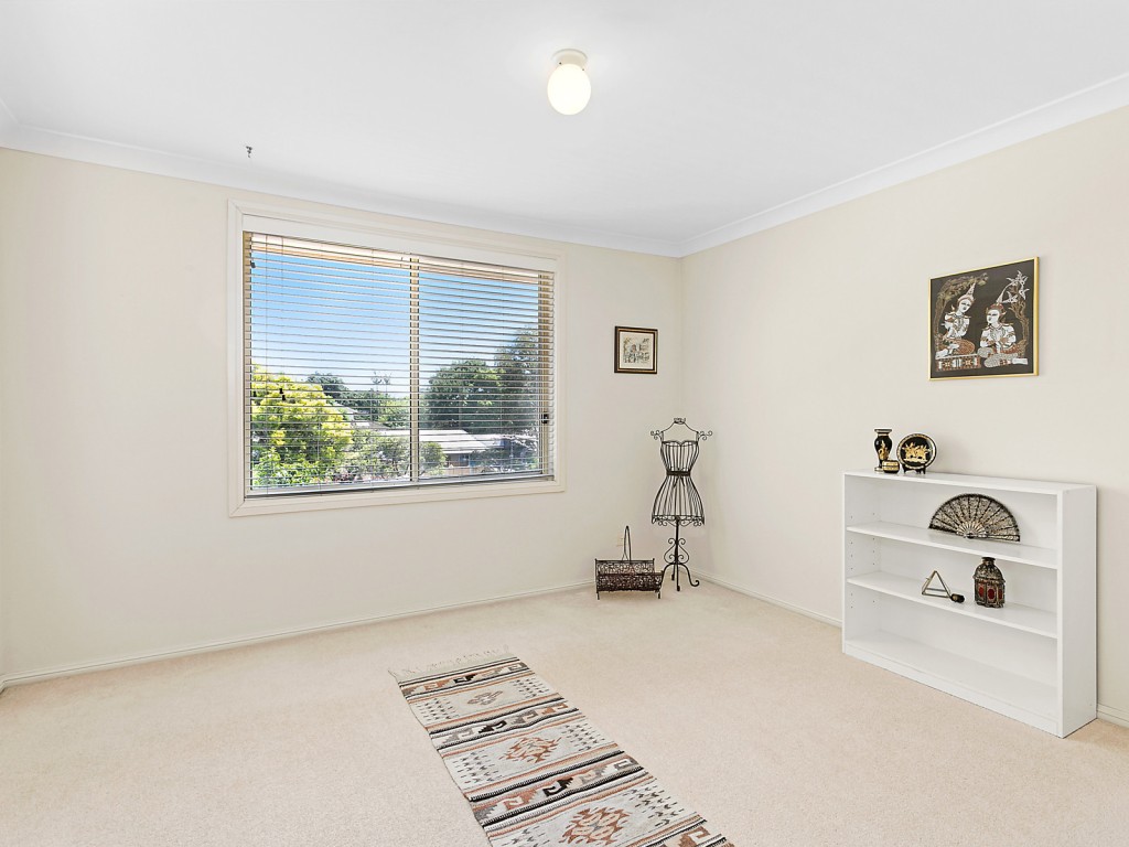 11/3 Warwick Parade, Castle Hill NSW 2154 - photo 9