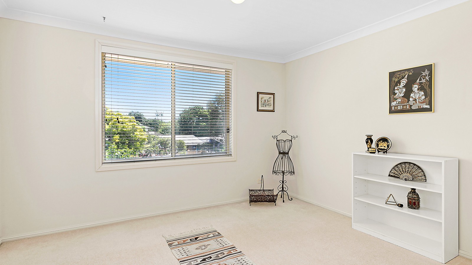11/3 Warwick Parade, Castle Hill NSW 2154 - photo 9
