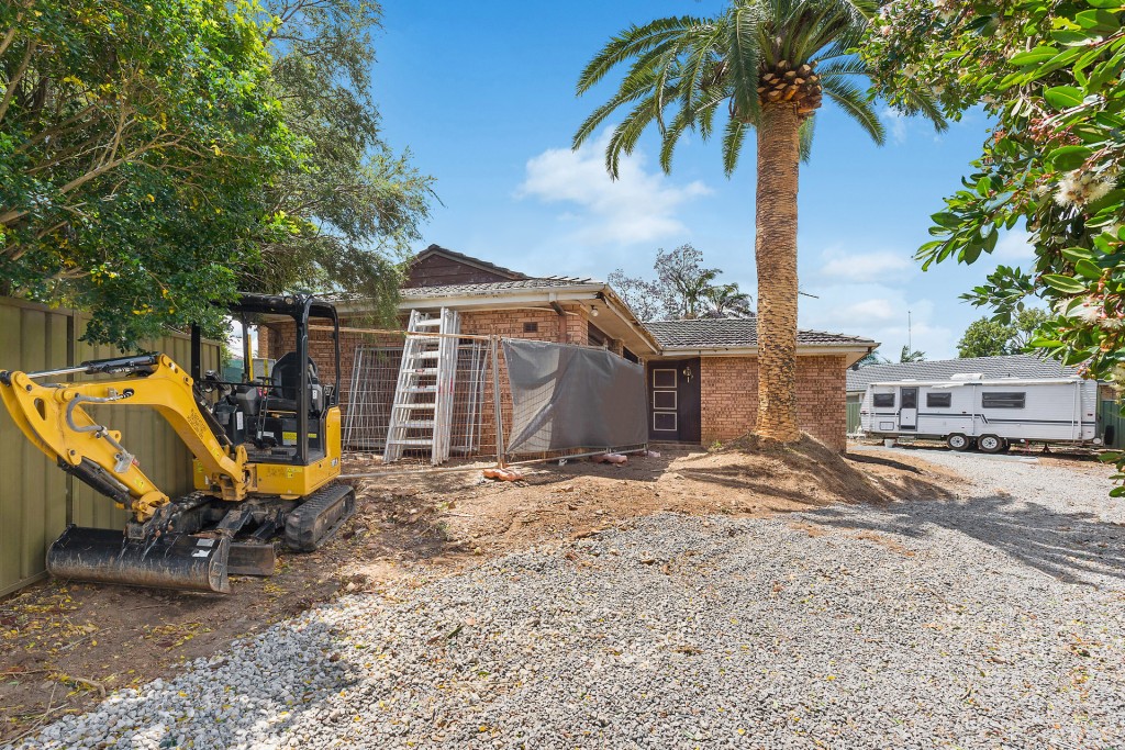 15 Marjory Place, Baulkham Hills NSW 2153 - photo 2