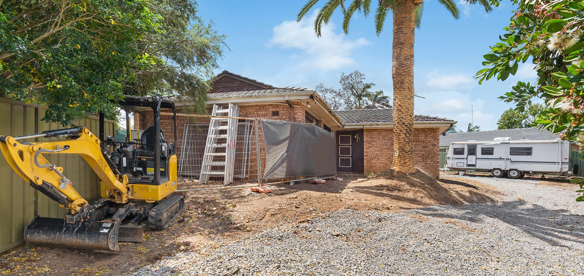 15 Marjory Place, Baulkham Hills NSW 2153 - photo 2