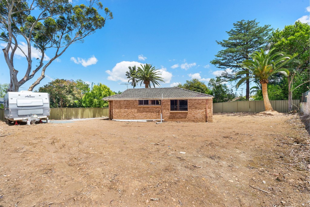 15 Marjory Place, Baulkham Hills NSW 2153 - photo 5