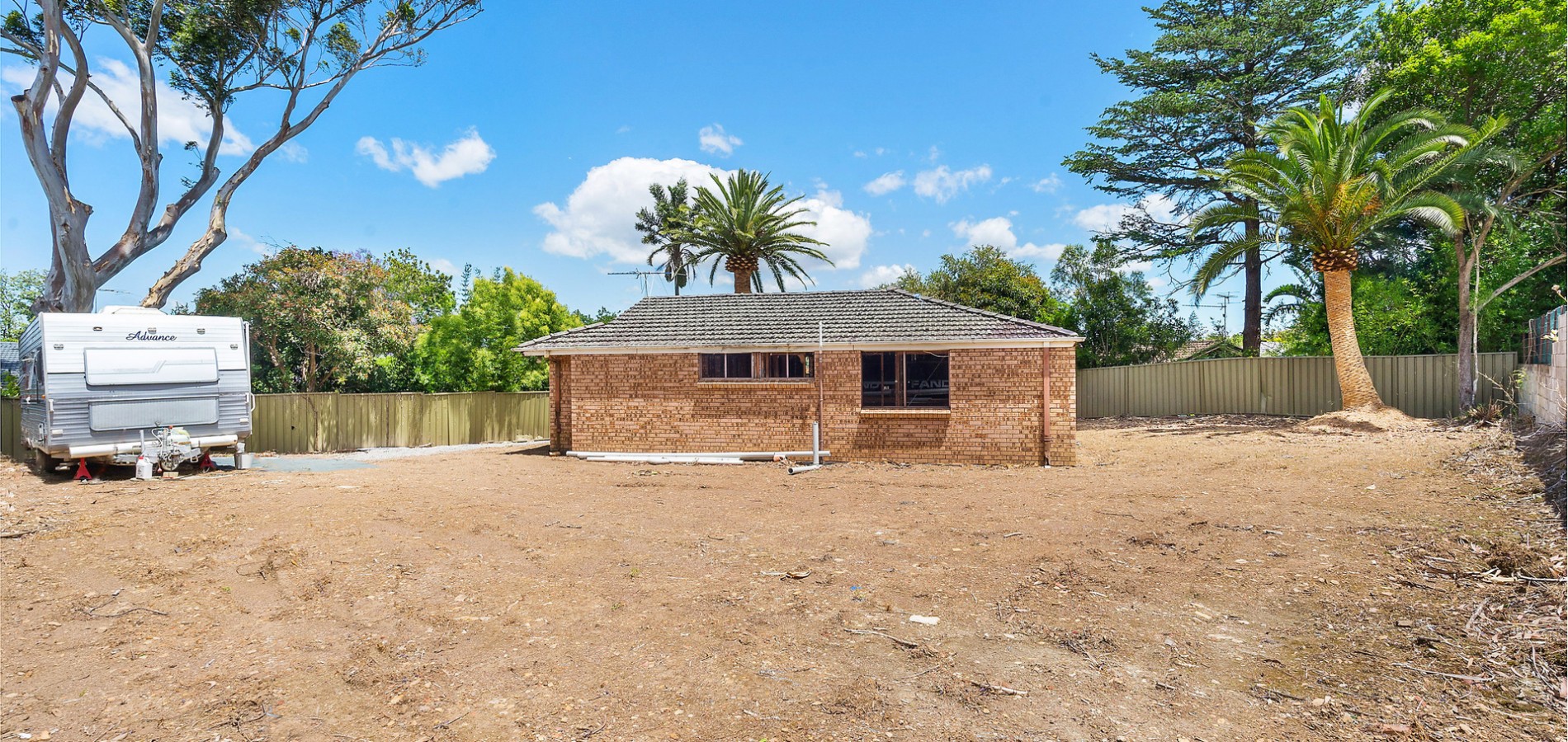 15 Marjory Place, Baulkham Hills NSW 2153 - photo 5