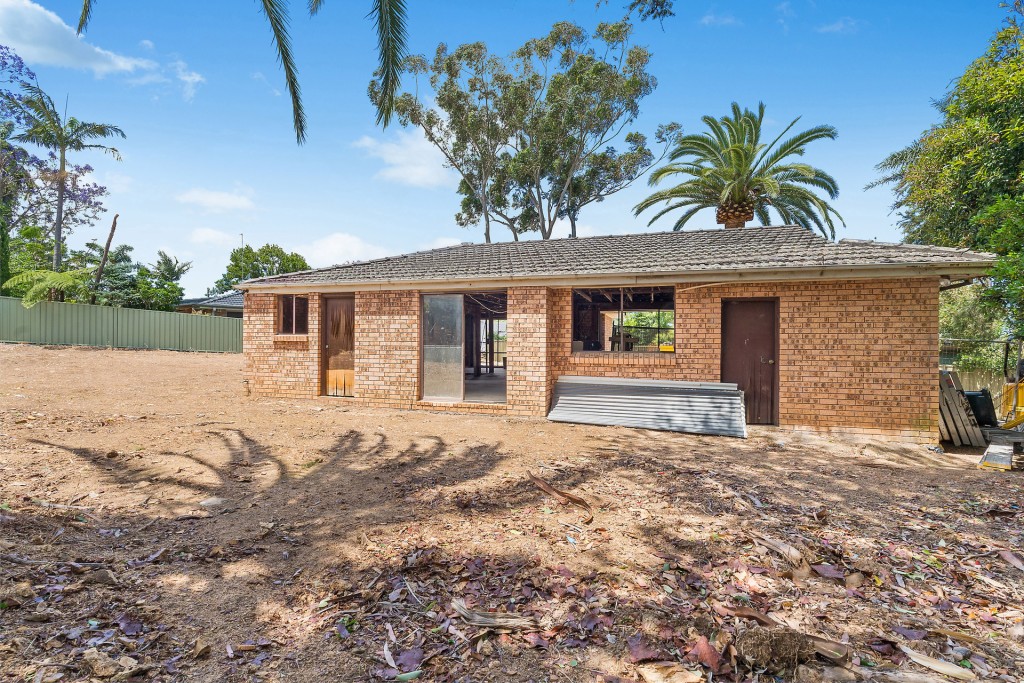 15 Marjory Place, Baulkham Hills NSW 2153 - photo 6