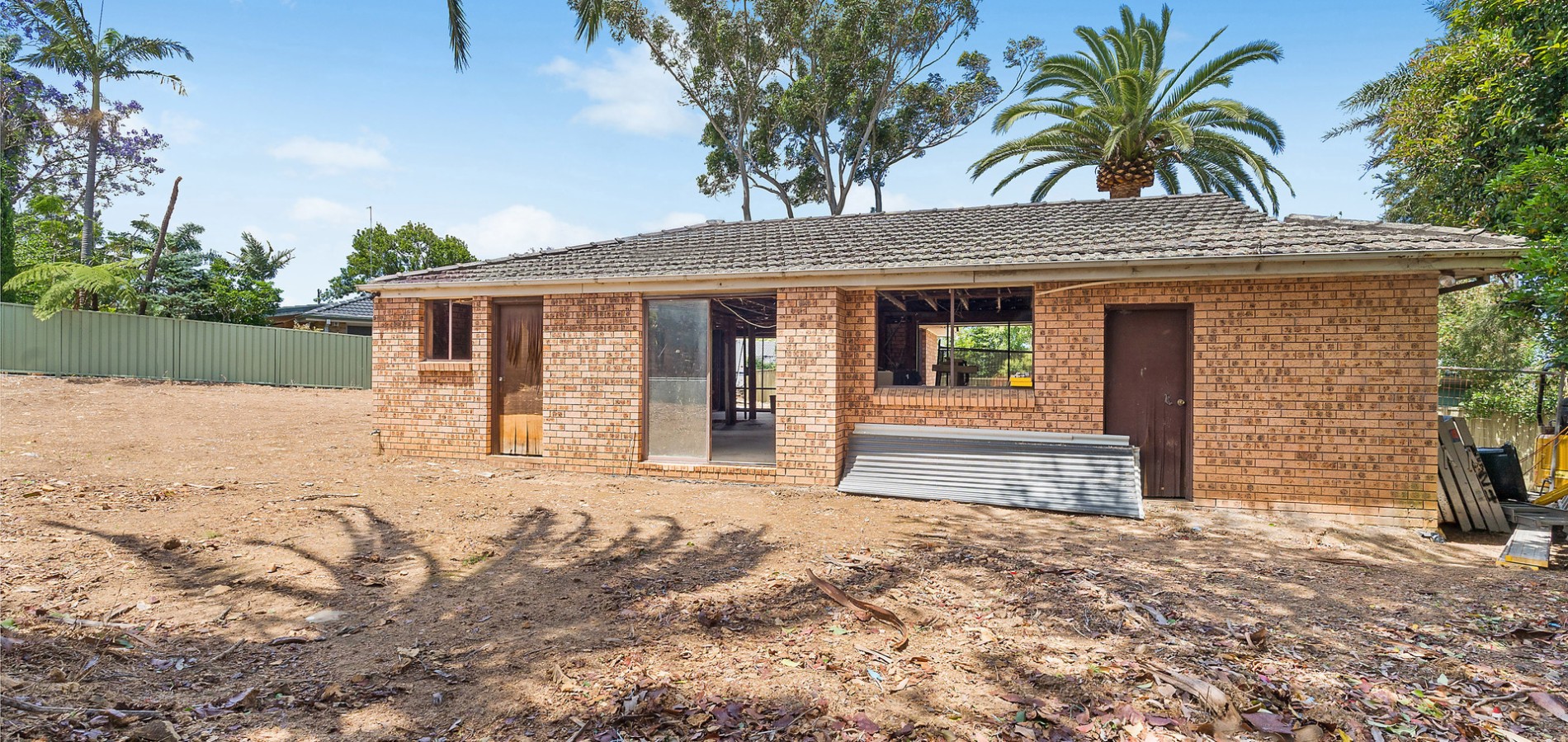 15 Marjory Place, Baulkham Hills NSW 2153 - photo 6