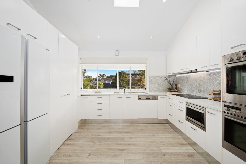 12 Turner Avenue, Baulkham Hills NSW 2153 - photo 3