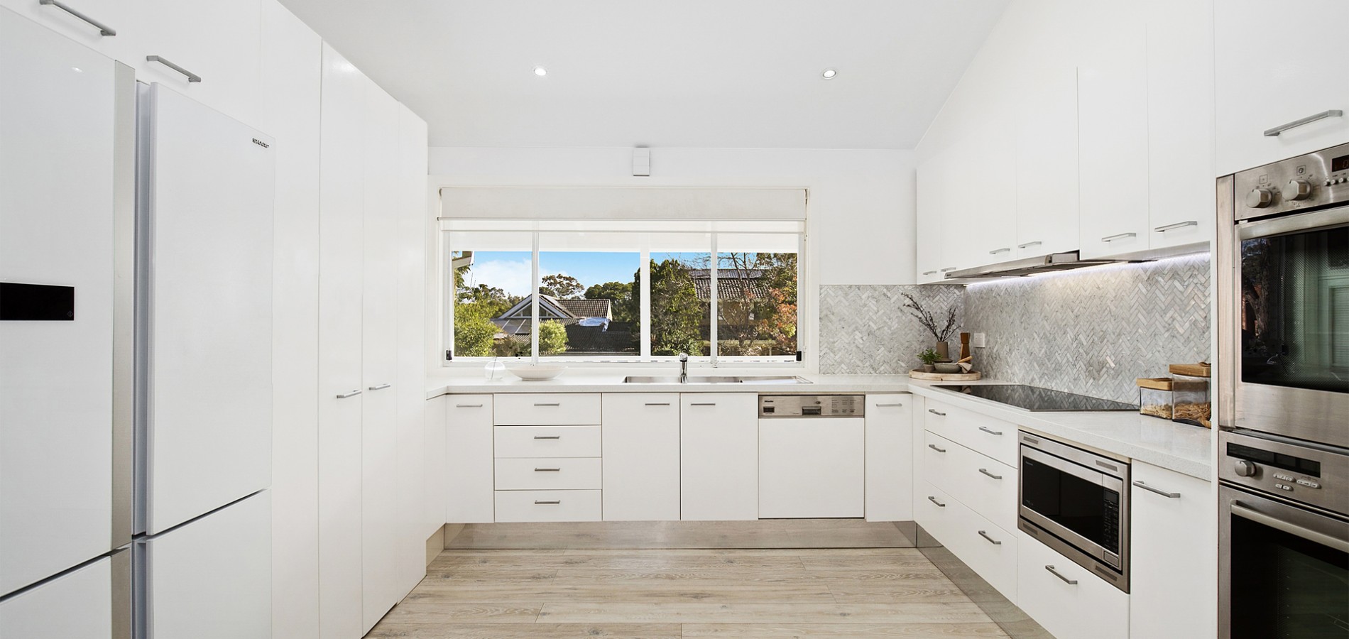 12 Turner Avenue, Baulkham Hills NSW 2153 - photo 3