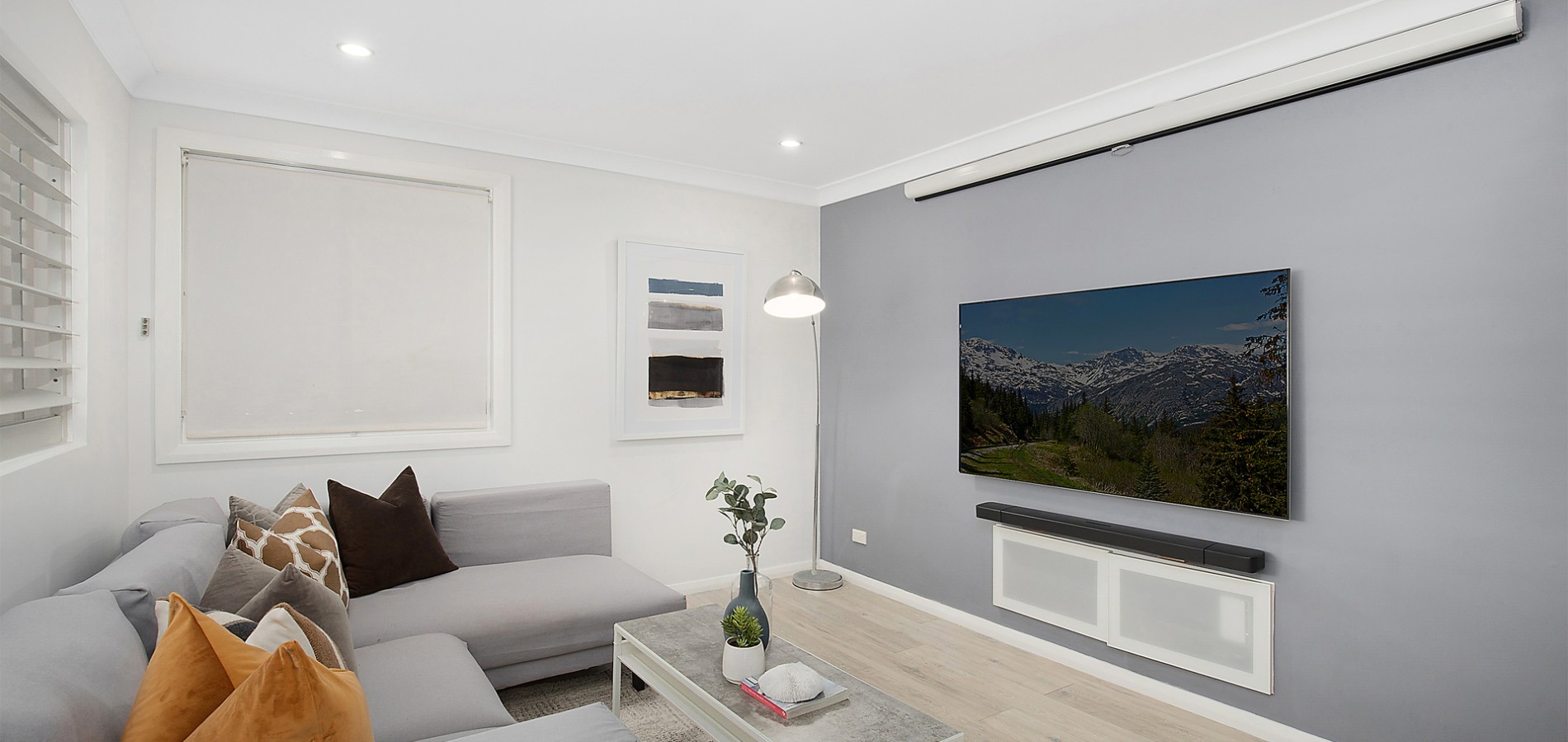 12 Turner Avenue, Baulkham Hills NSW 2153 - photo 4
