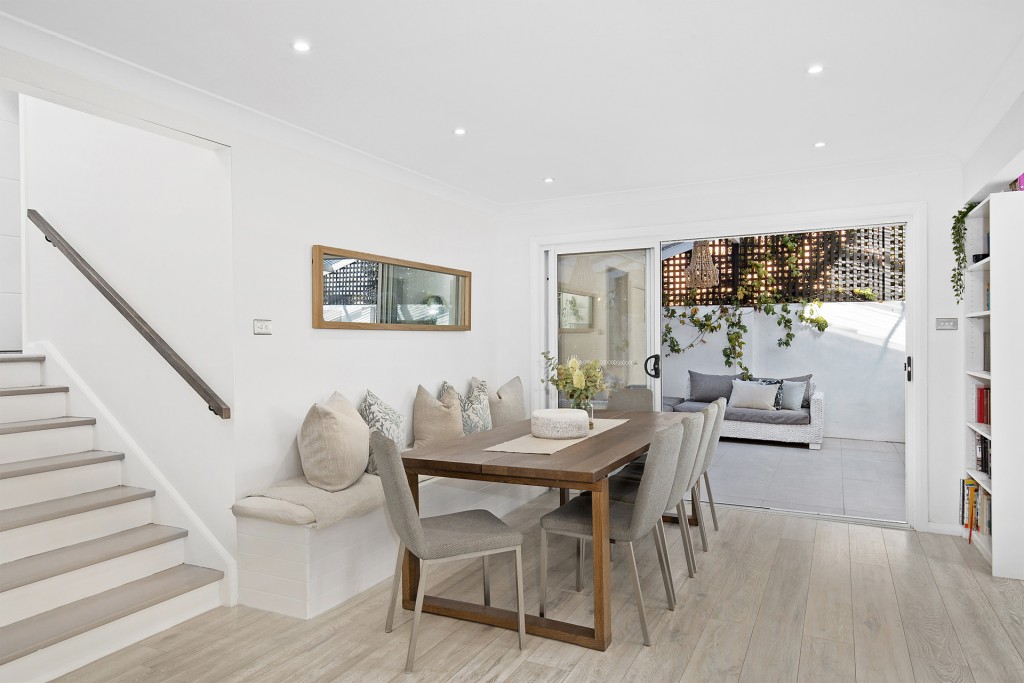 12 Turner Avenue, Baulkham Hills NSW 2153 - photo 5