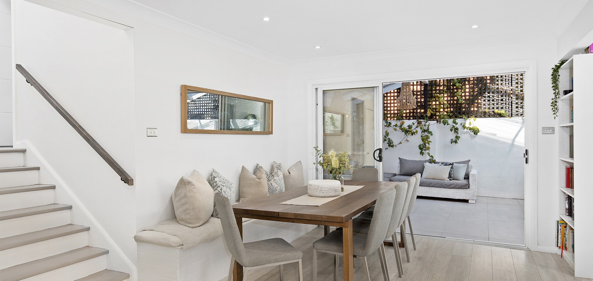 12 Turner Avenue, Baulkham Hills NSW 2153 - photo 5