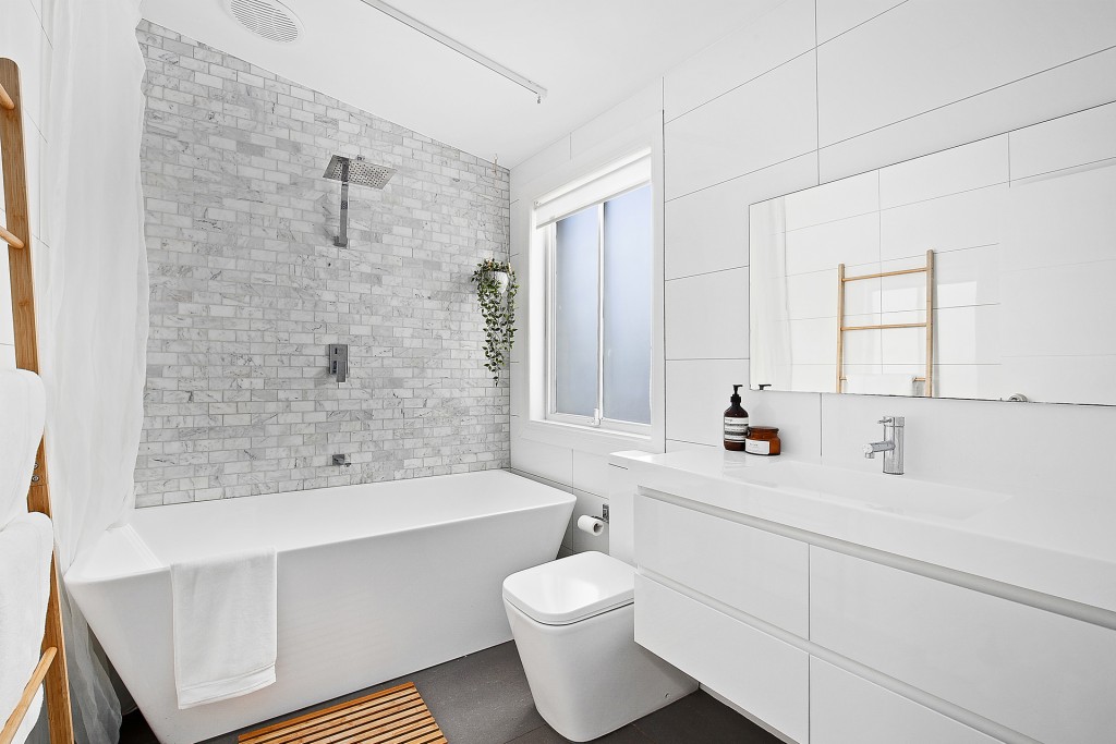 12 Turner Avenue, Baulkham Hills NSW 2153 - photo 6