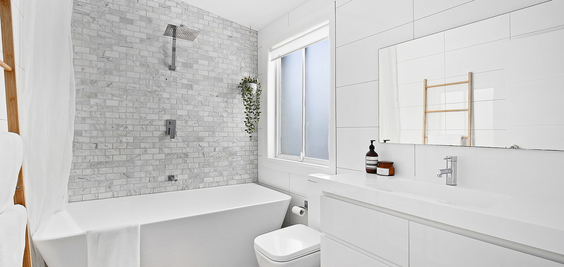 12 Turner Avenue, Baulkham Hills NSW 2153 - photo 6