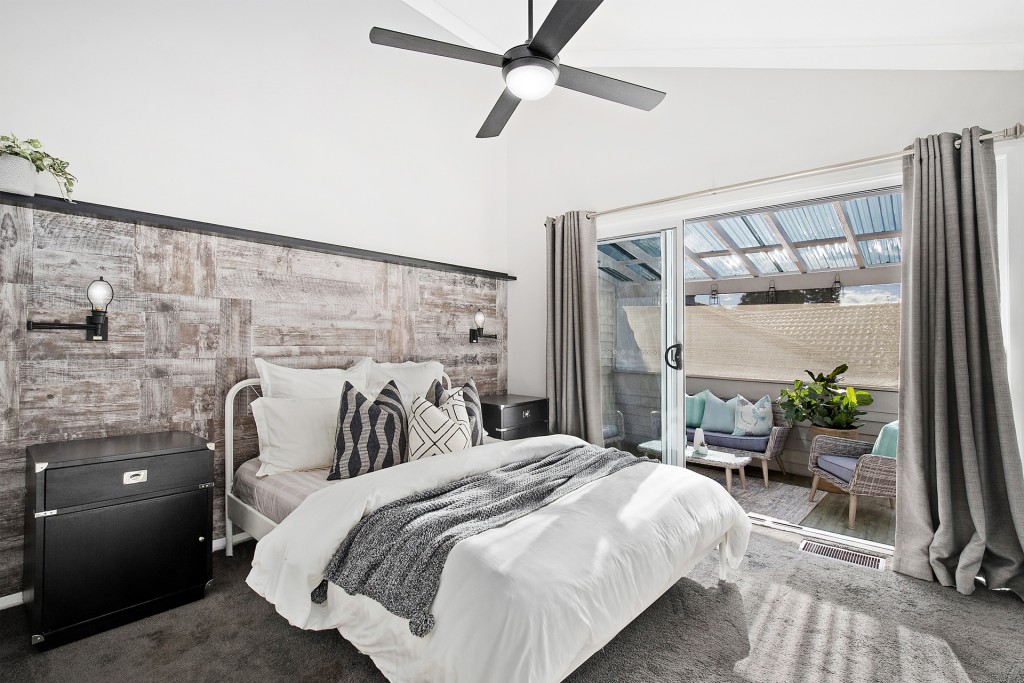 12 Turner Avenue, Baulkham Hills NSW 2153 - photo 7