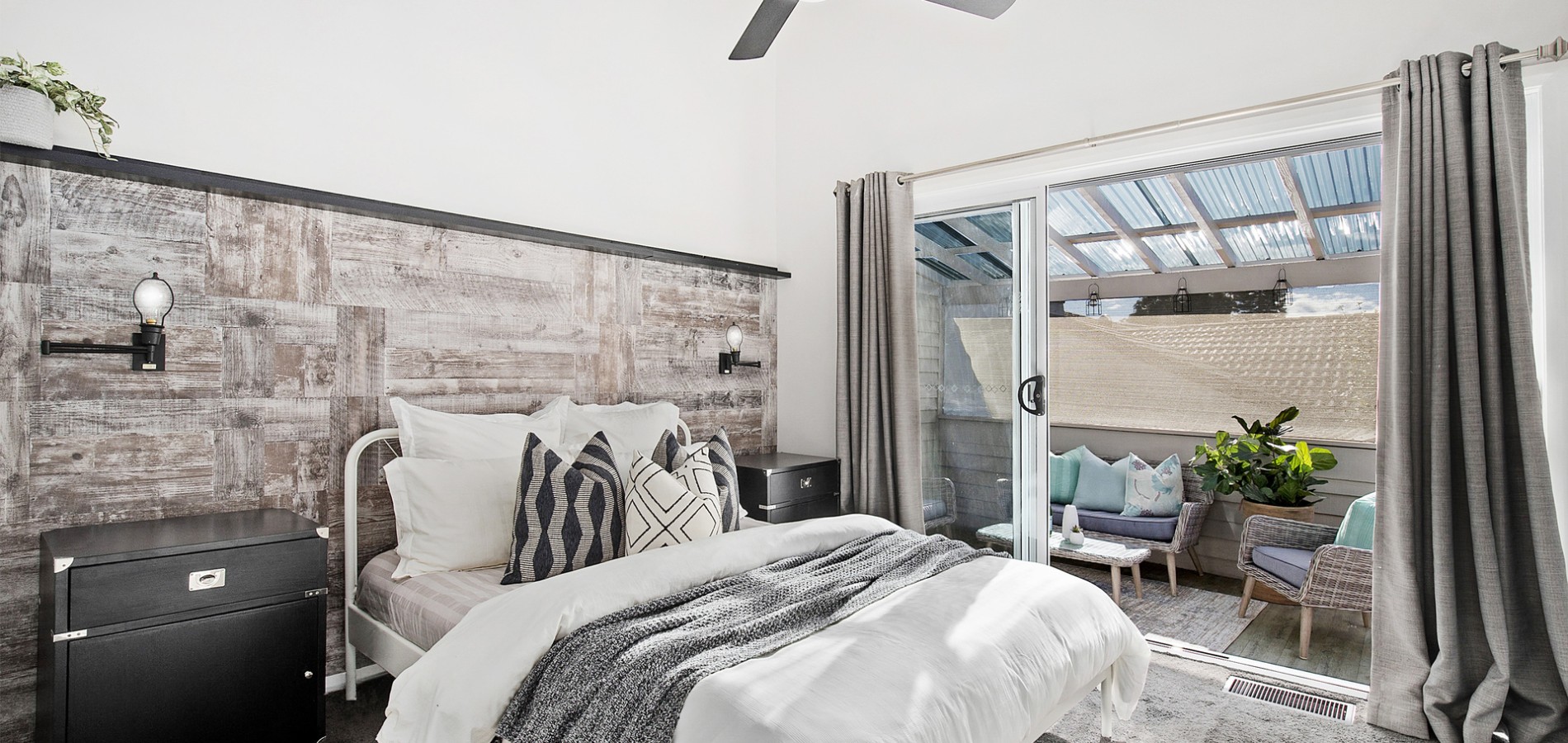 12 Turner Avenue, Baulkham Hills NSW 2153 - photo 7