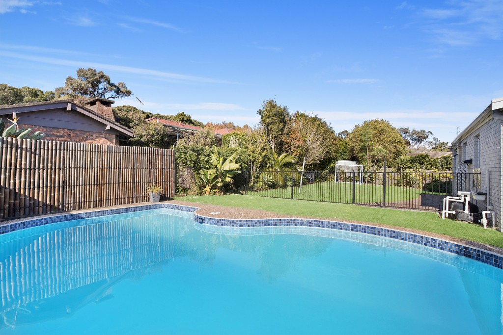 12 Turner Avenue, Baulkham Hills NSW 2153 - photo 8