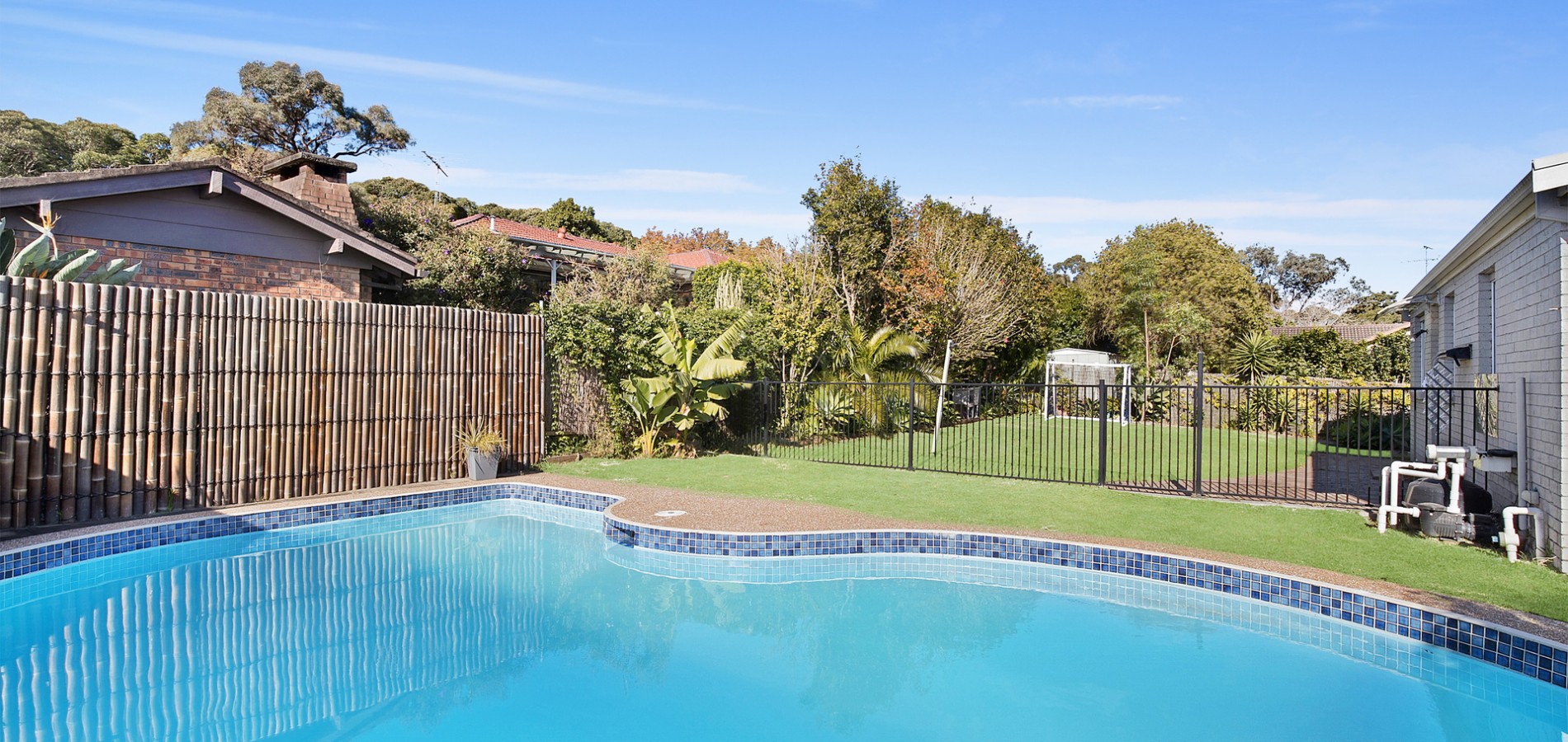 12 Turner Avenue, Baulkham Hills NSW 2153 - photo 8