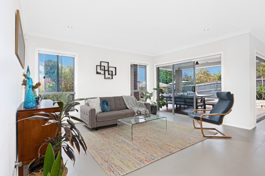 59 Malvern Avenue, Baulkham Hills NSW 2153 - photo 2