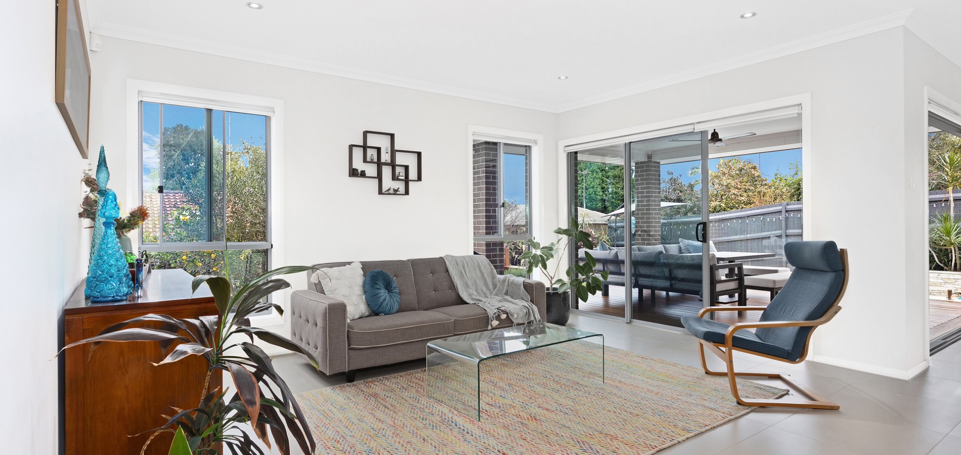 59 Malvern Avenue, Baulkham Hills NSW 2153 - photo 2