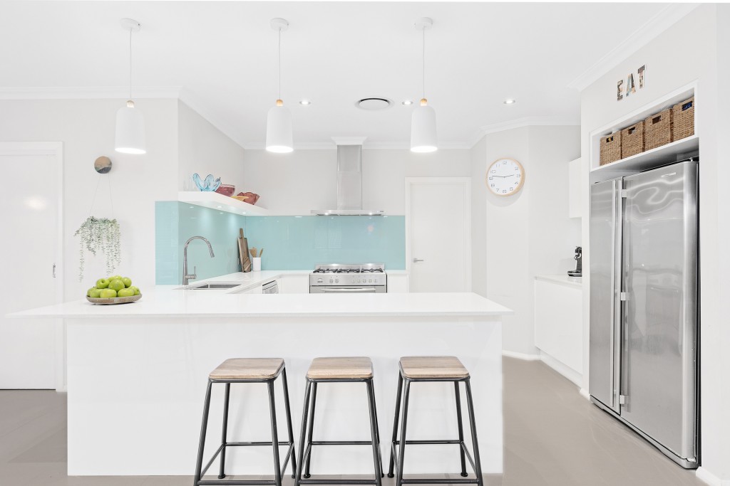 59 Malvern Avenue, Baulkham Hills NSW 2153 - photo 3