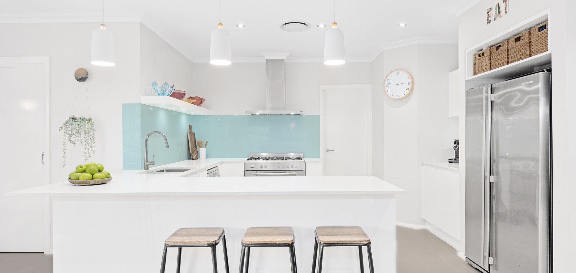 59 Malvern Avenue, Baulkham Hills NSW 2153 - photo 3