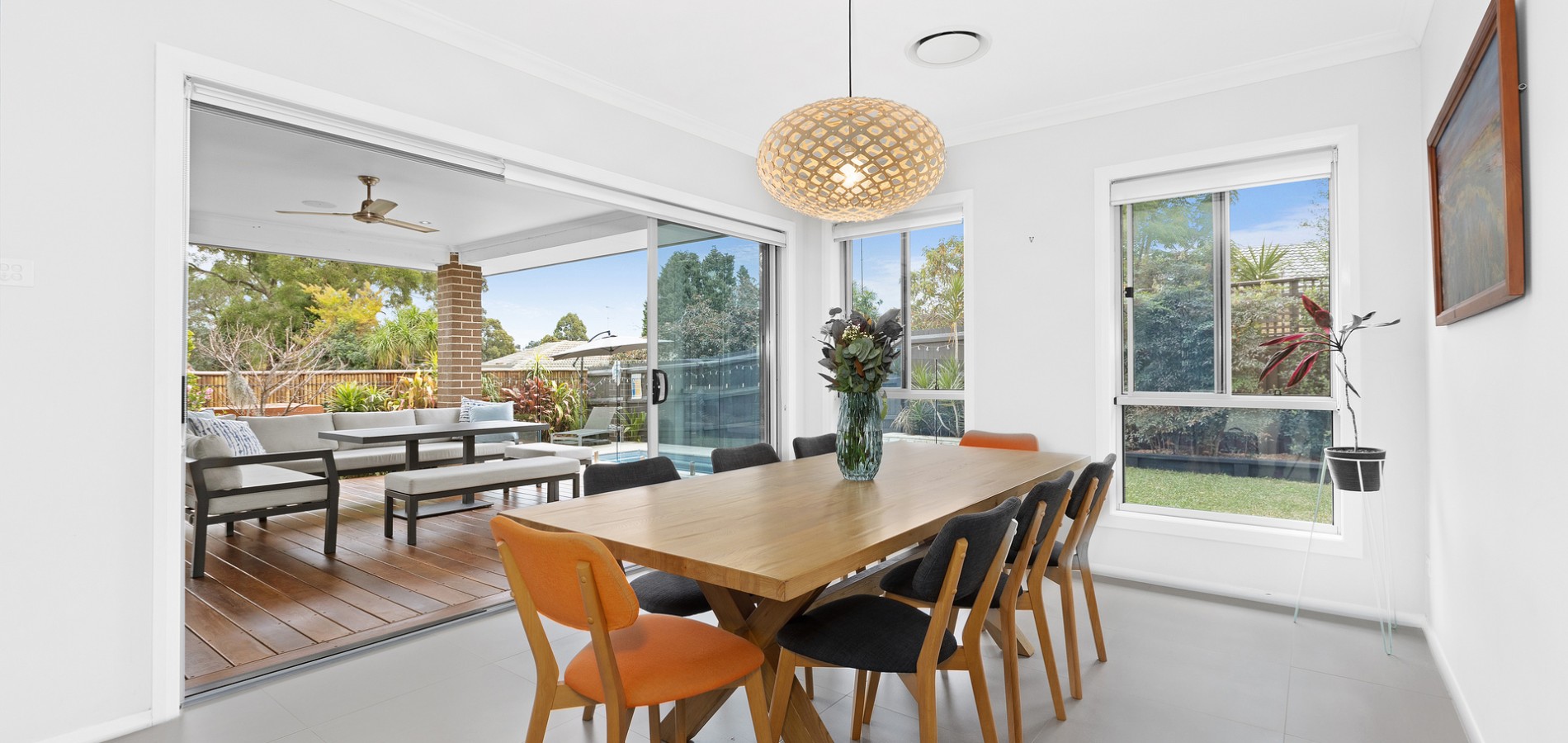 59 Malvern Avenue, Baulkham Hills NSW 2153 - photo 4