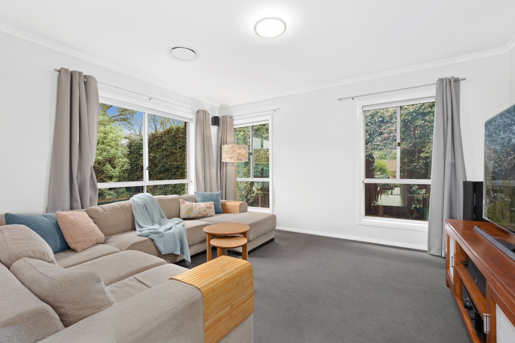59 Malvern Avenue, Baulkham Hills NSW 2153 - photo 5