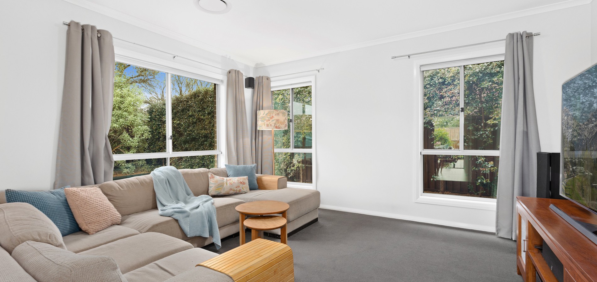 59 Malvern Avenue, Baulkham Hills NSW 2153 - photo 5