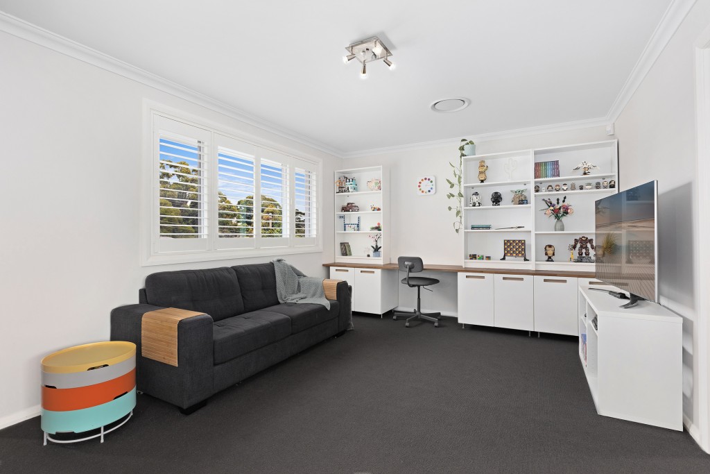 59 Malvern Avenue, Baulkham Hills NSW 2153 - photo 6