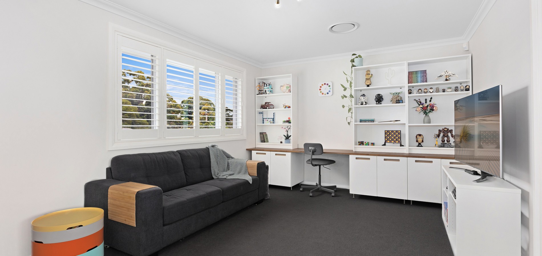 59 Malvern Avenue, Baulkham Hills NSW 2153 - photo 6