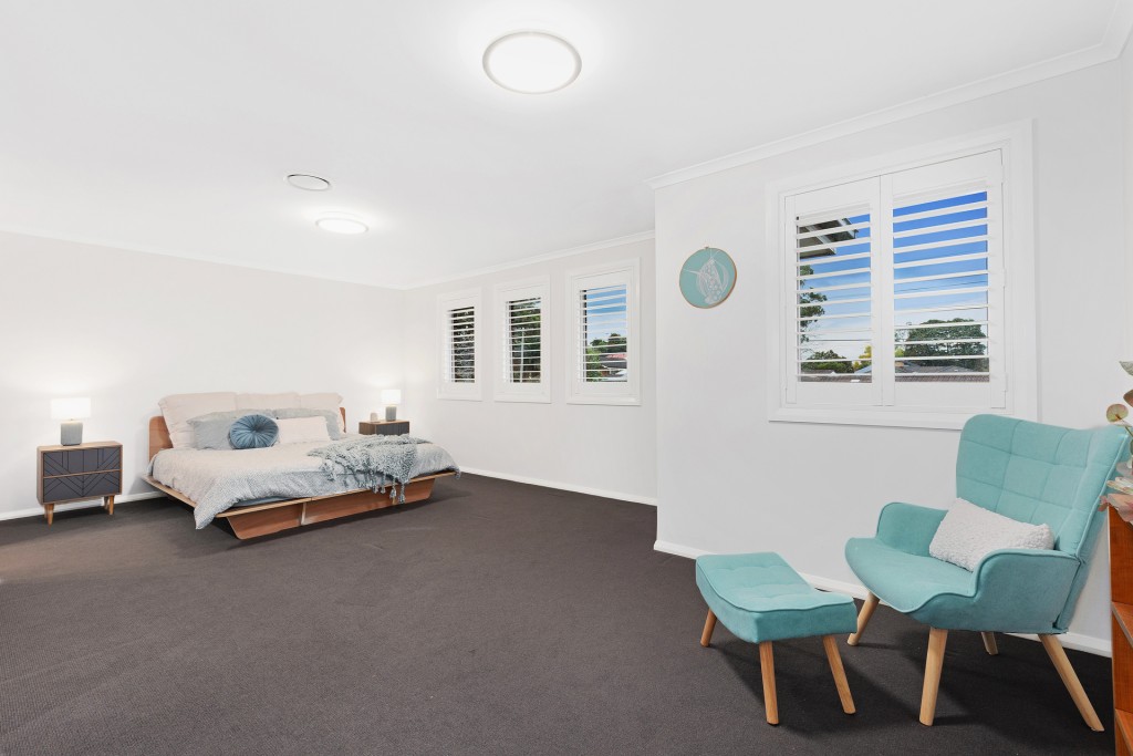59 Malvern Avenue, Baulkham Hills NSW 2153 - photo 7