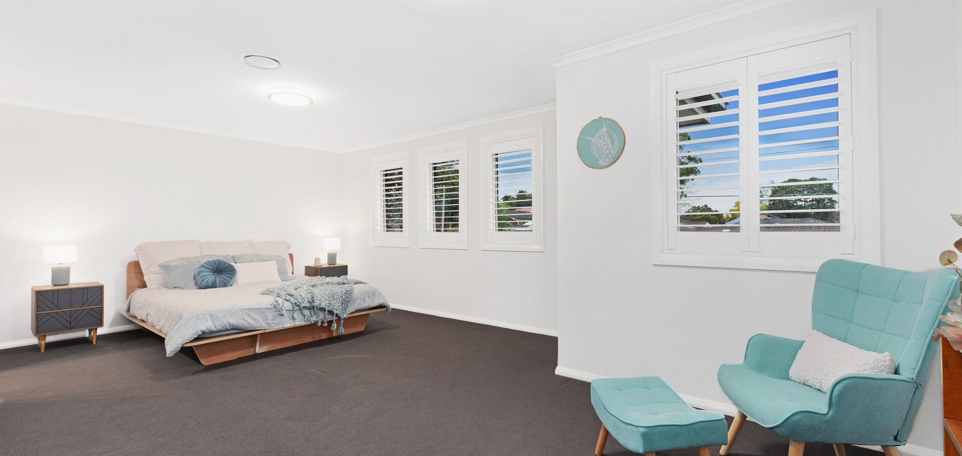 59 Malvern Avenue, Baulkham Hills NSW 2153 - photo 7