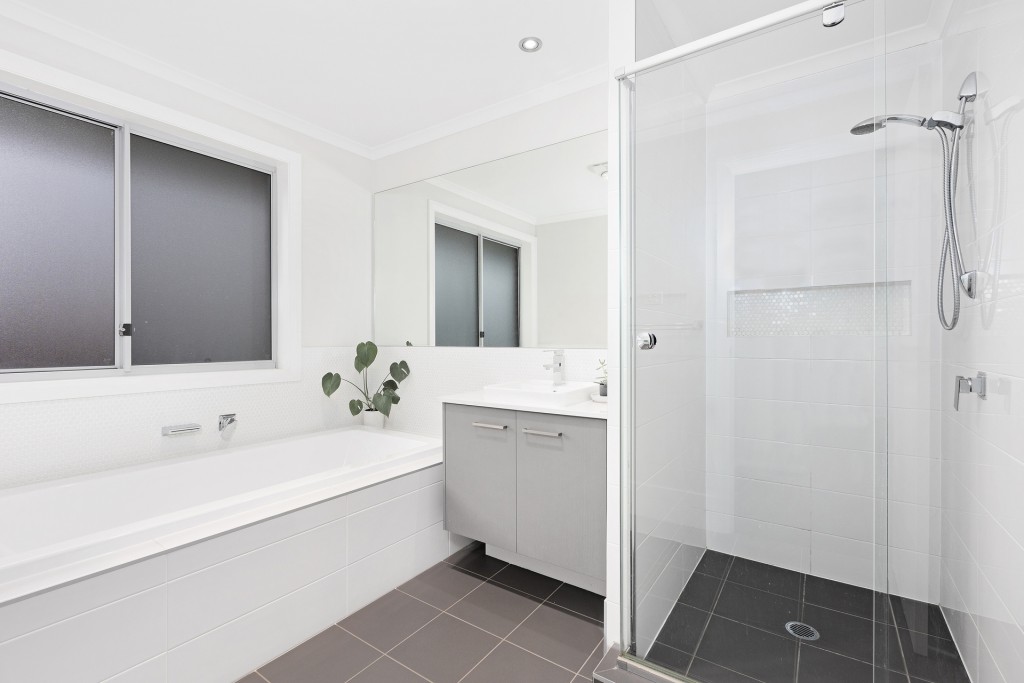 59 Malvern Avenue, Baulkham Hills NSW 2153 - photo 8