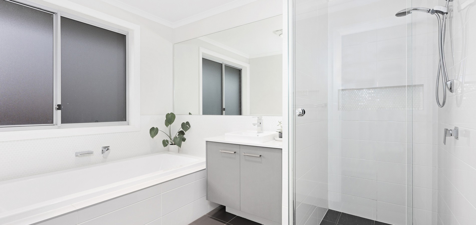 59 Malvern Avenue, Baulkham Hills NSW 2153 - photo 8