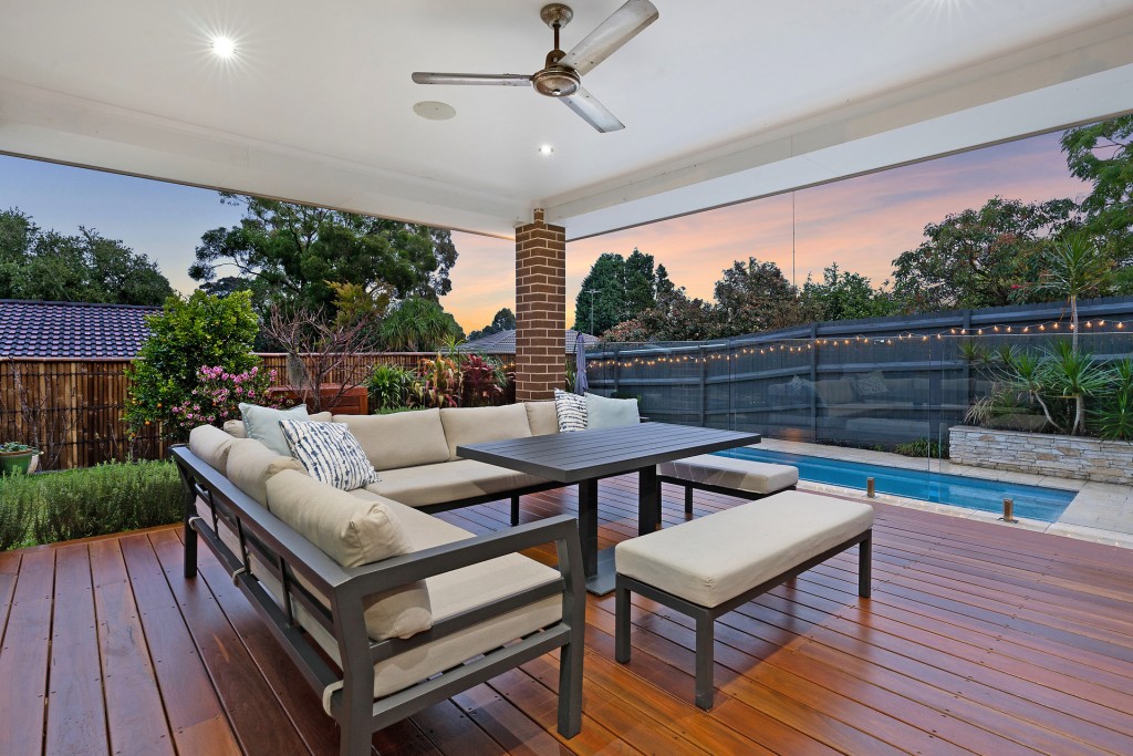 59 Malvern Avenue, Baulkham Hills NSW 2153 - photo 9