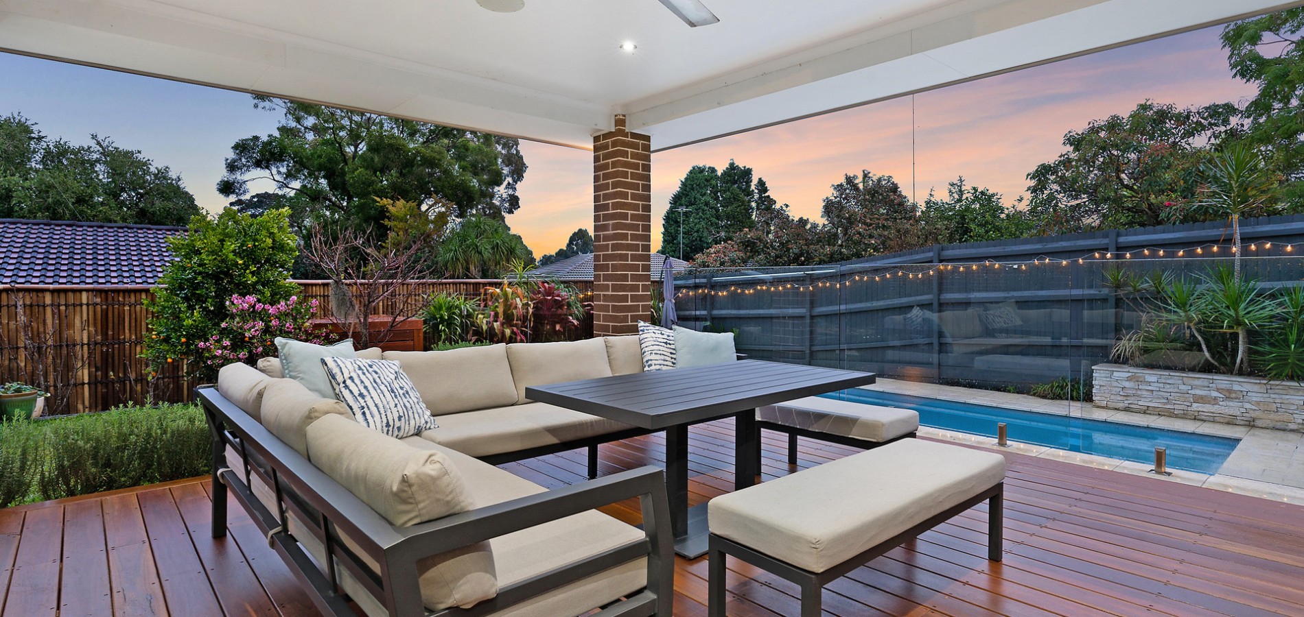 59 Malvern Avenue, Baulkham Hills NSW 2153 - photo 9
