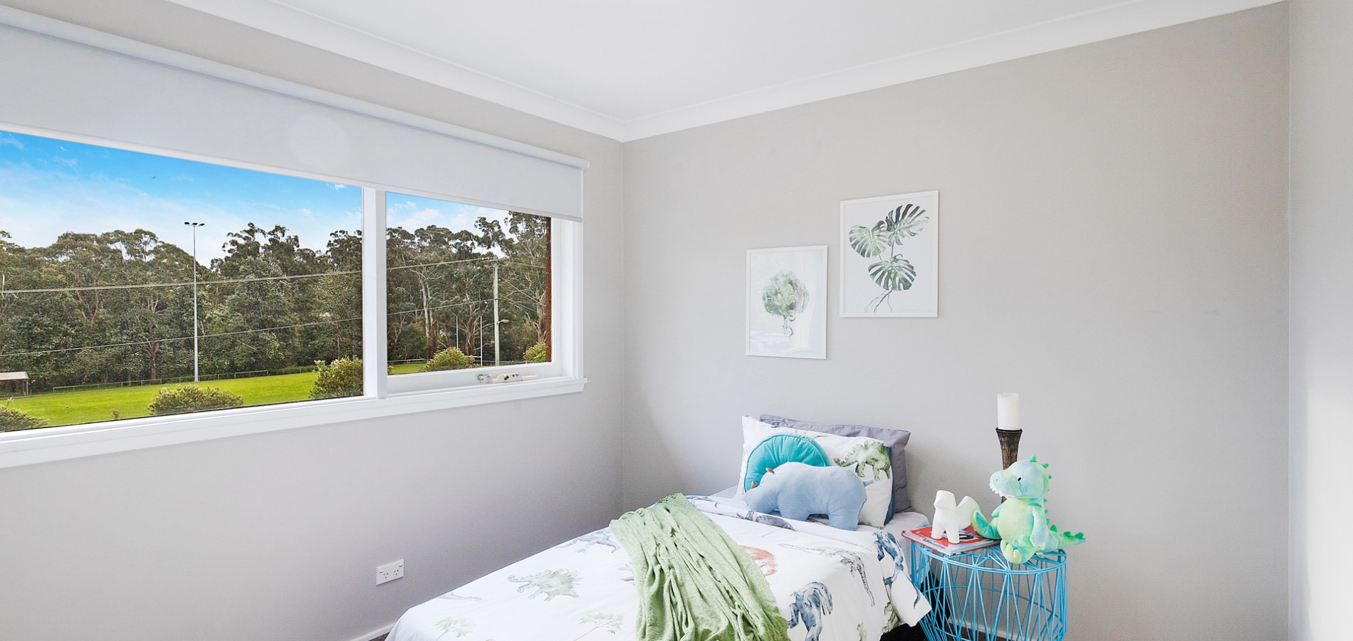26 Gleeson Avenue, Baulkham Hills NSW 2153 - photo 11