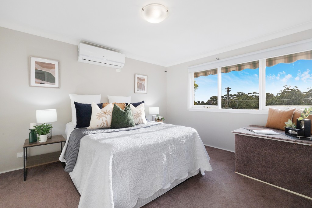 26 Gleeson Avenue, Baulkham Hills NSW 2153 - photo 12